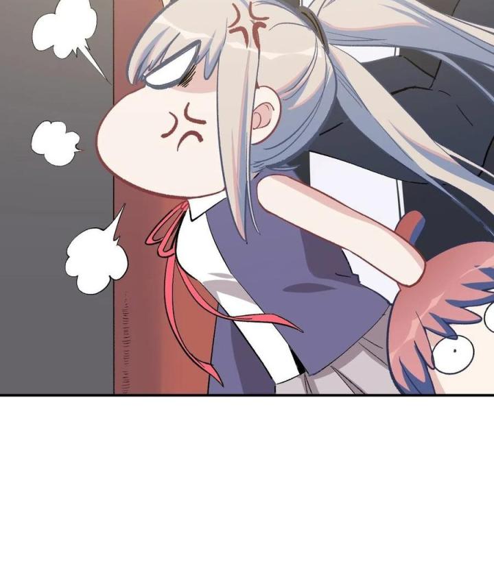 Long Trù Chapter 65 - Trang 2