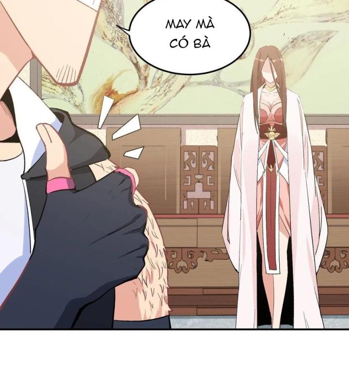 Long Trù Chapter 65 - Trang 2