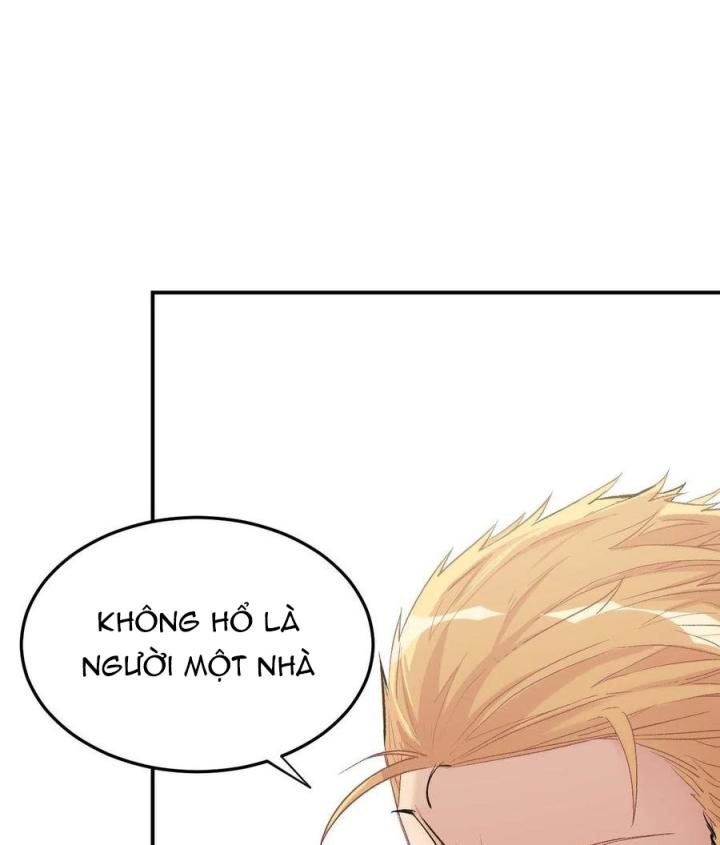 Long Trù Chapter 65 - Trang 2