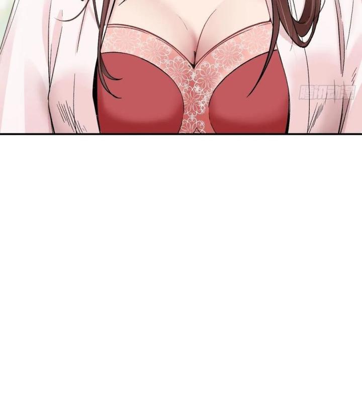 Long Trù Chapter 65 - Trang 2