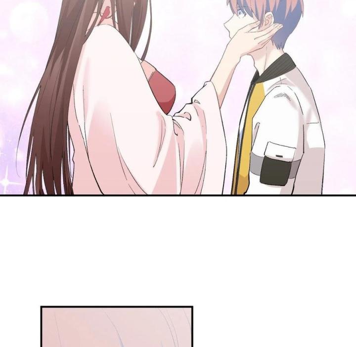 Long Trù Chapter 65 - Trang 2