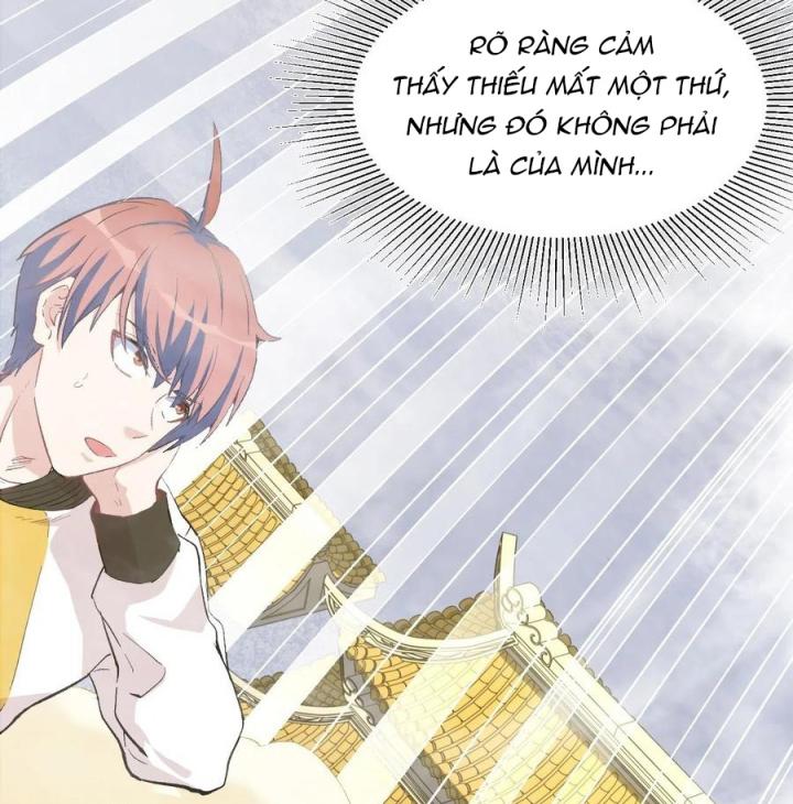 Long Trù Chapter 65 - Trang 2