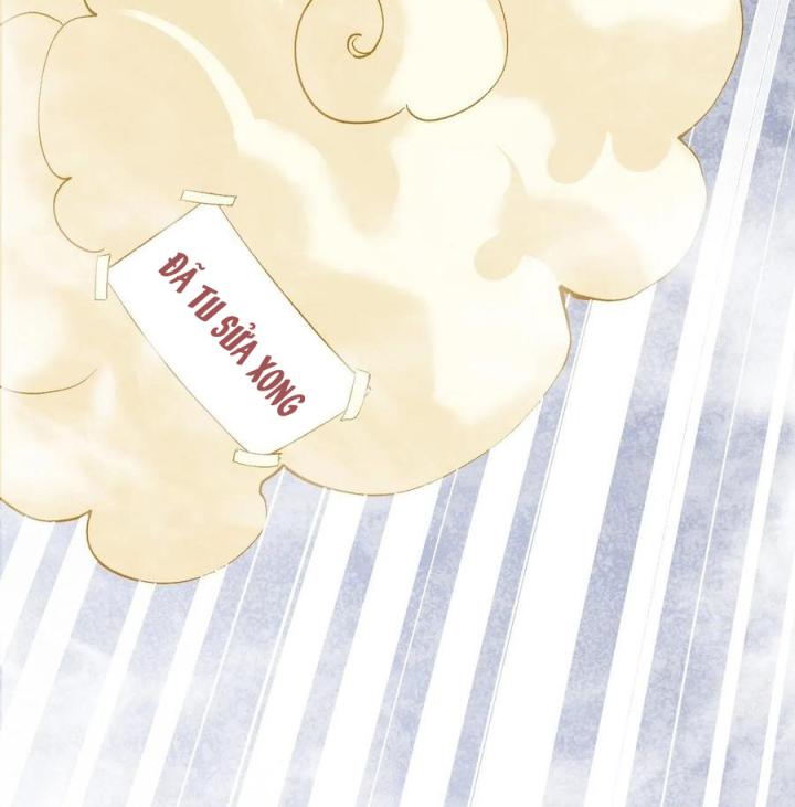 Long Trù Chapter 65 - Trang 2