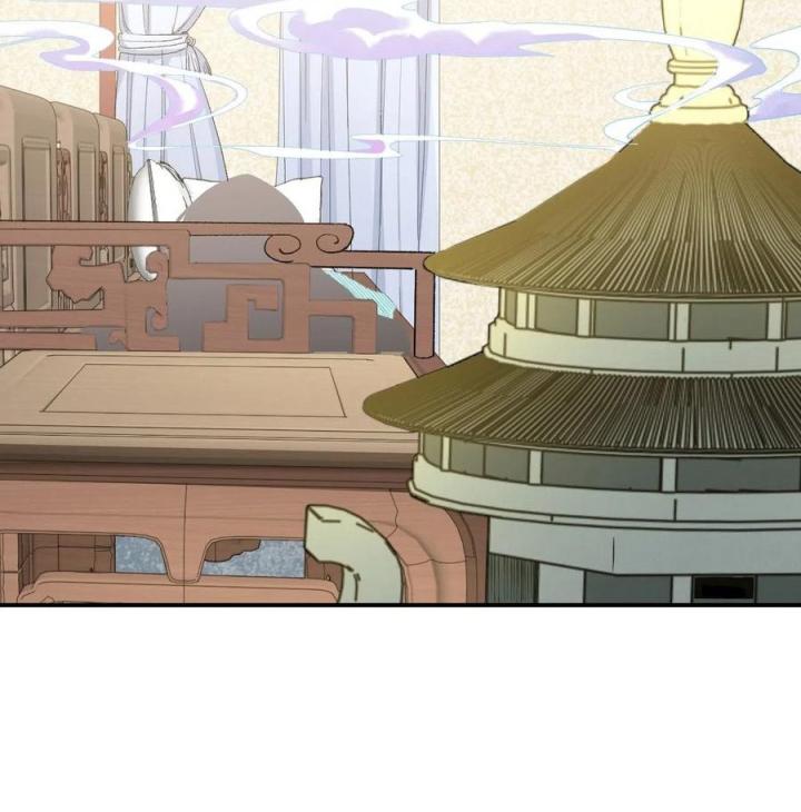 Long Trù Chapter 65 - Trang 2