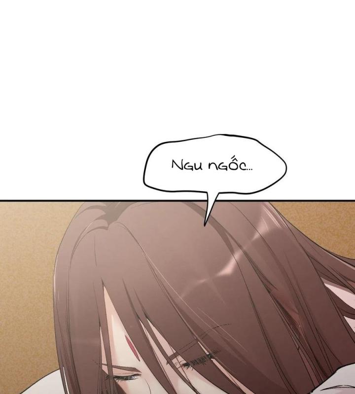 Long Trù Chapter 65 - Trang 2