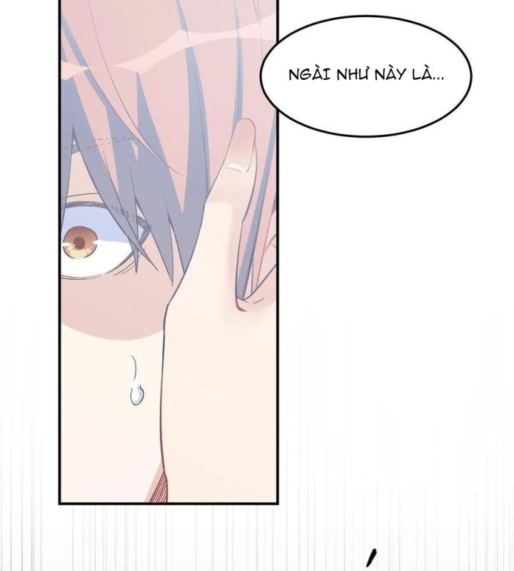 Long Trù Chapter 65 - Trang 2