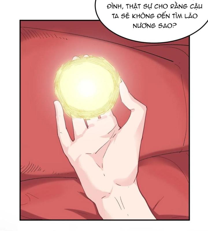 Long Trù Chapter 65 - Trang 2