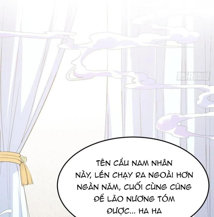 Long Trù Chapter 65 - Trang 2