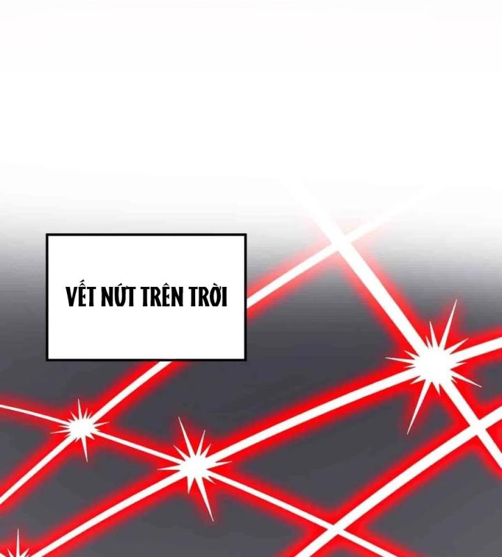 Long Trù Chapter 65 - Trang 2