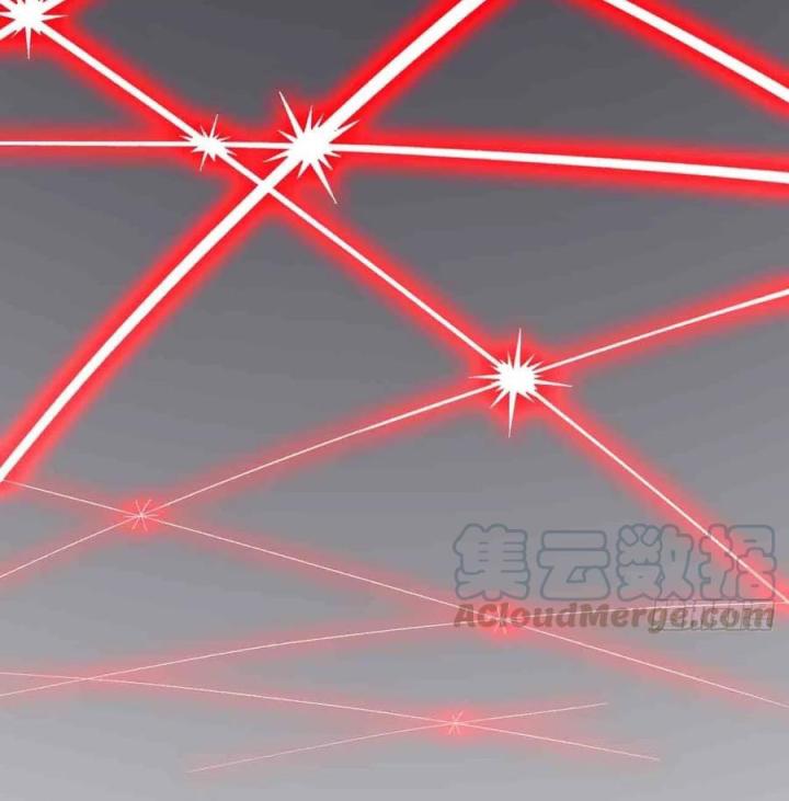 Long Trù Chapter 65 - Trang 2