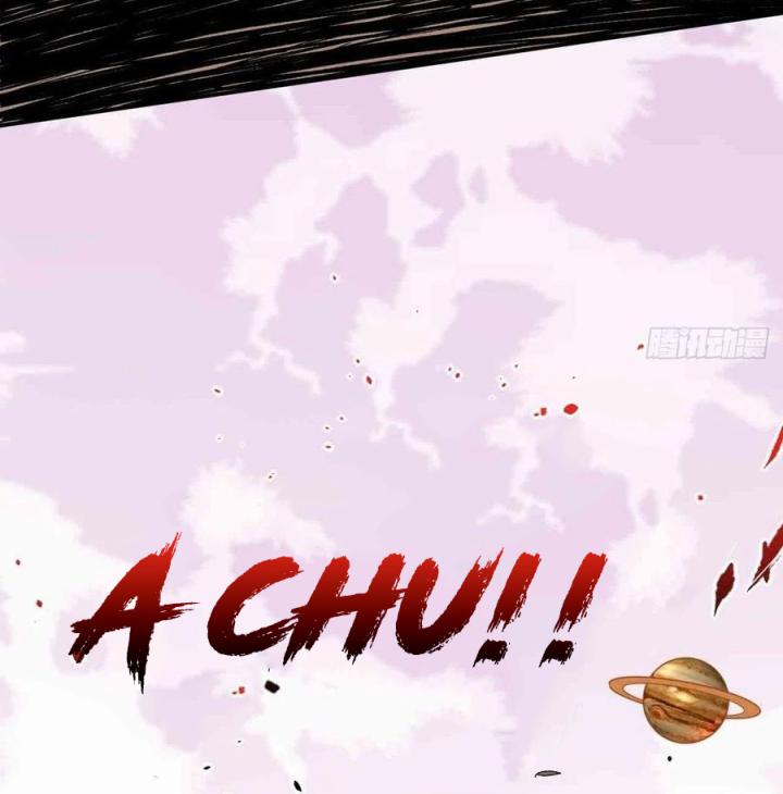 Long Trù Chapter 65 - Trang 2