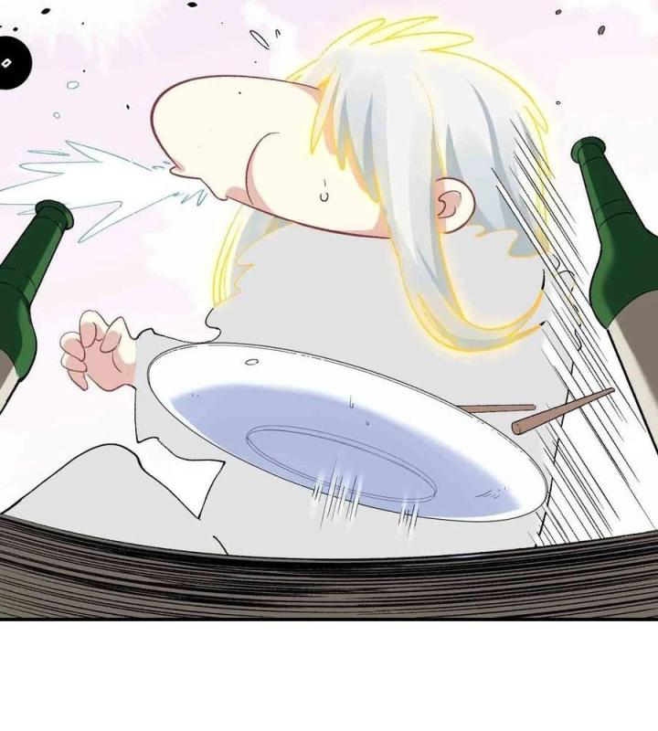 Long Trù Chapter 65 - Trang 2