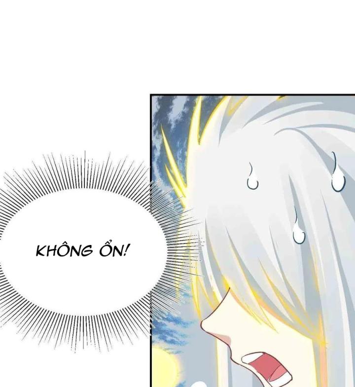 Long Trù Chapter 65 - Trang 2