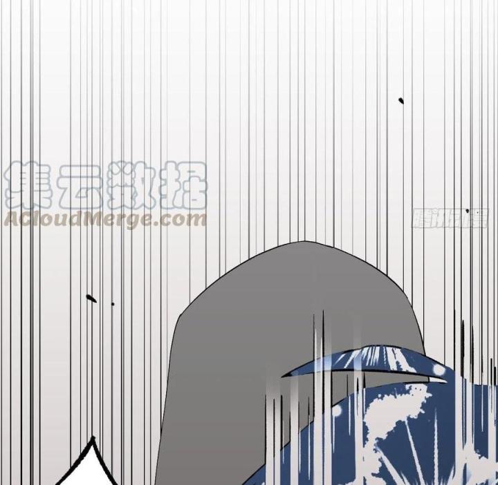 Long Trù Chapter 65 - Trang 2