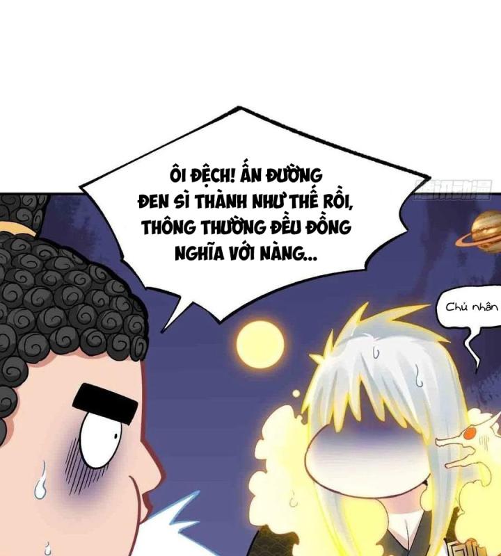 Long Trù Chapter 65 - Trang 2