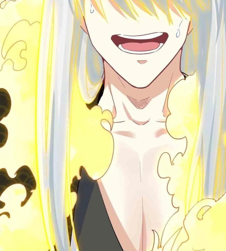 Long Trù Chapter 65 - Trang 2