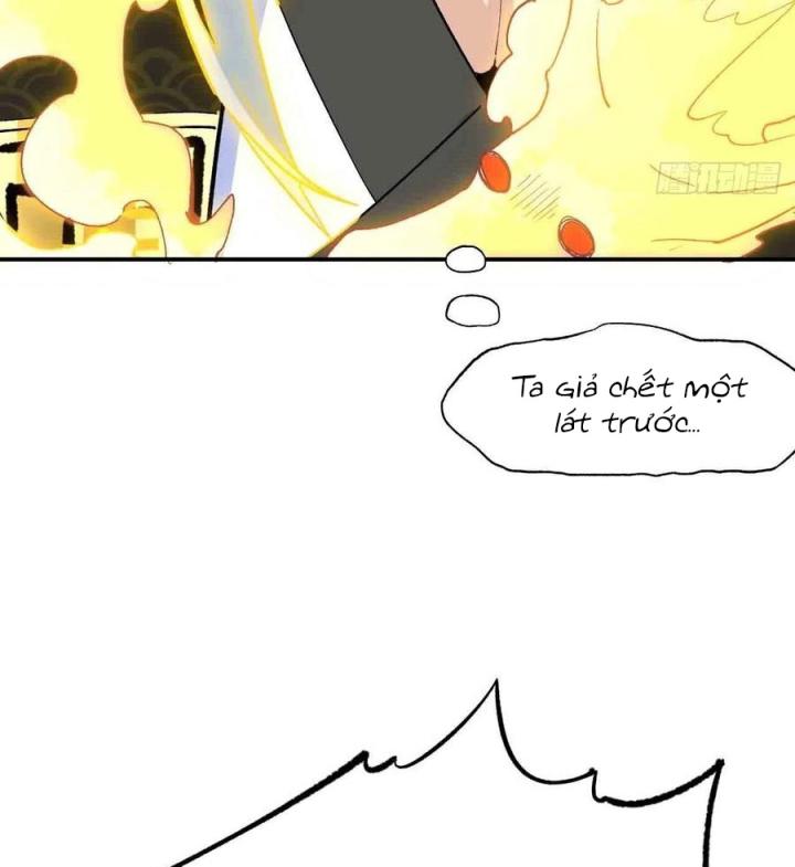 Long Trù Chapter 65 - Trang 2