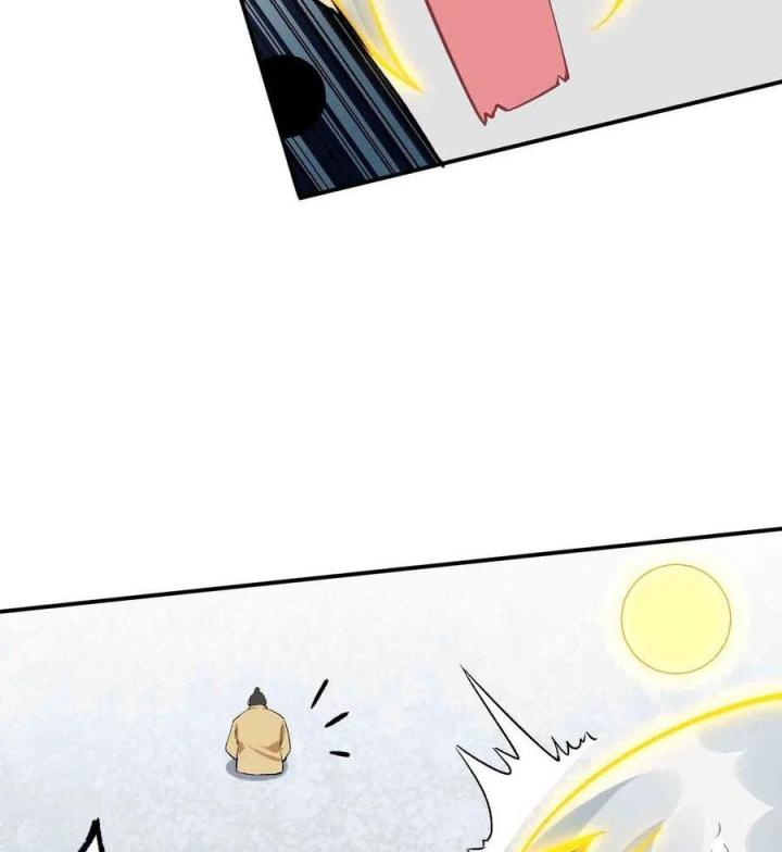 Long Trù Chapter 65 - Trang 2