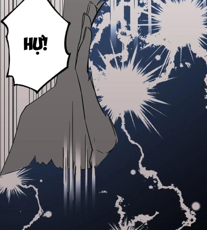 Long Trù Chapter 65 - Trang 2