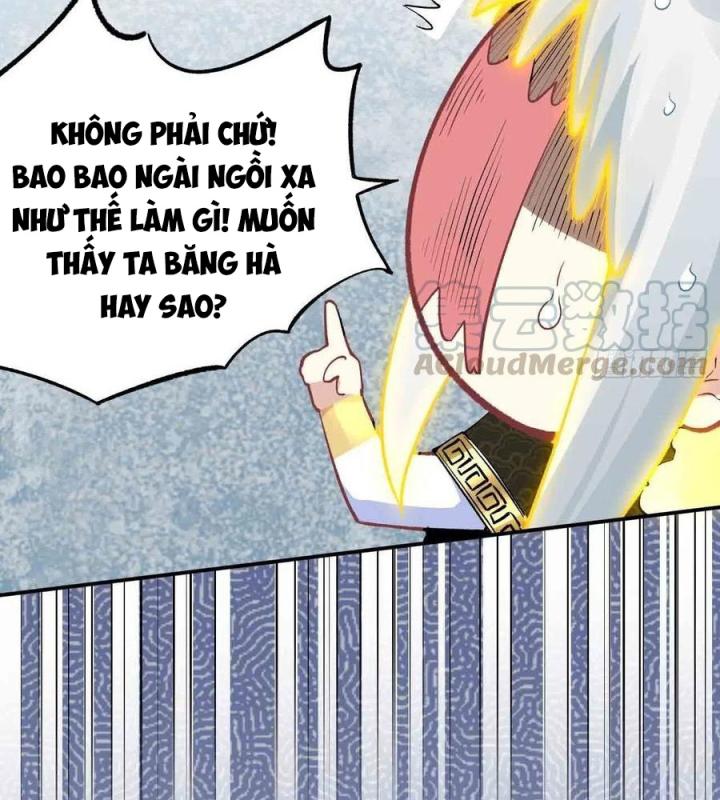 Long Trù Chapter 65 - Trang 2
