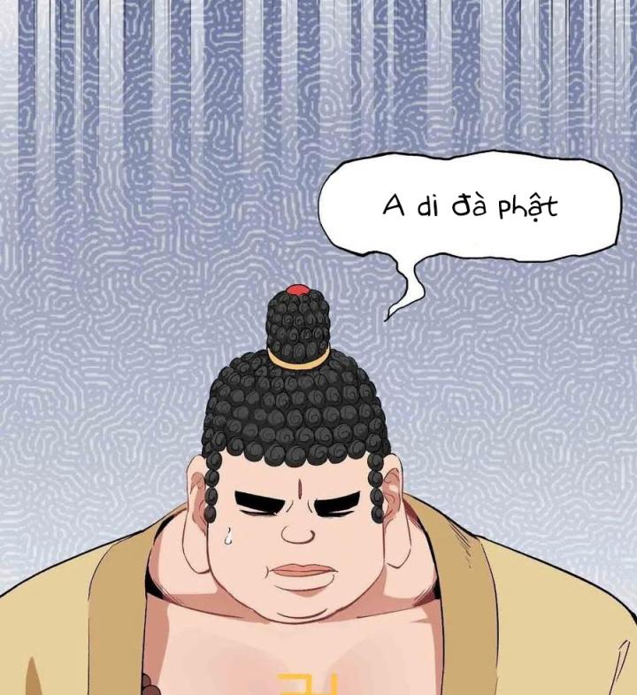 Long Trù Chapter 65 - Trang 2