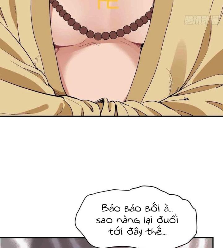 Long Trù Chapter 65 - Trang 2