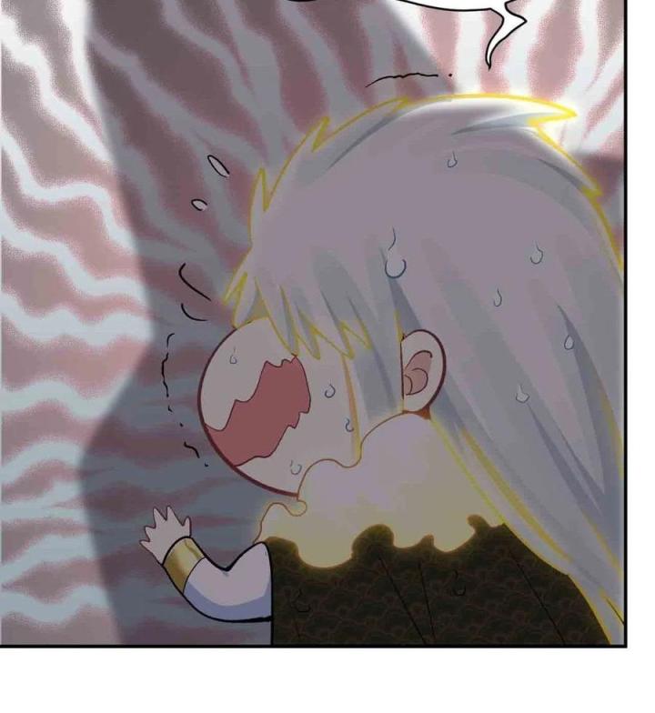 Long Trù Chapter 65 - Trang 2