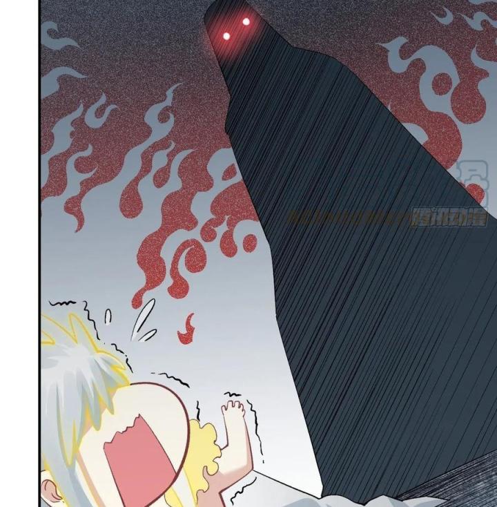 Long Trù Chapter 65 - Trang 2