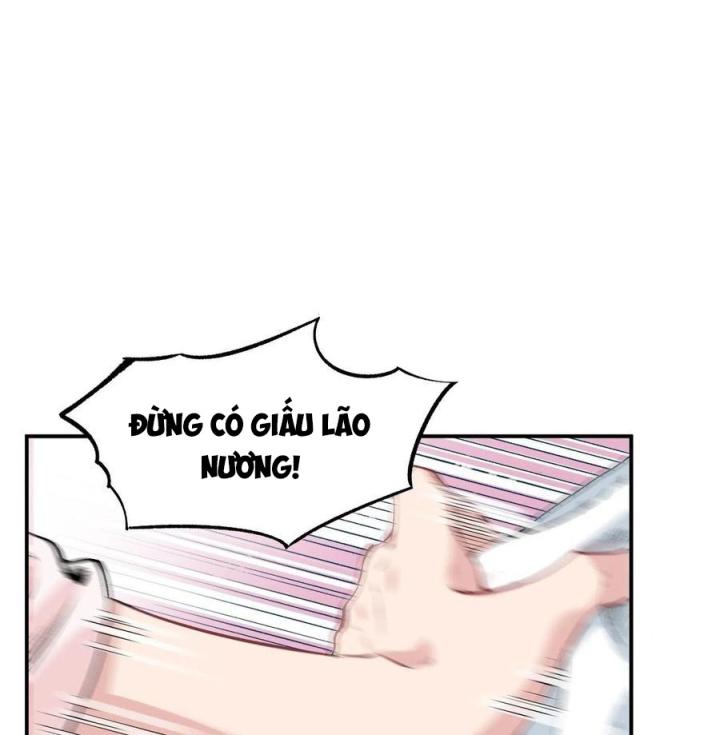 Long Trù Chapter 65 - Trang 2