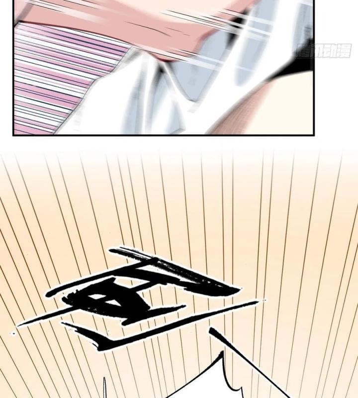 Long Trù Chapter 65 - Trang 2