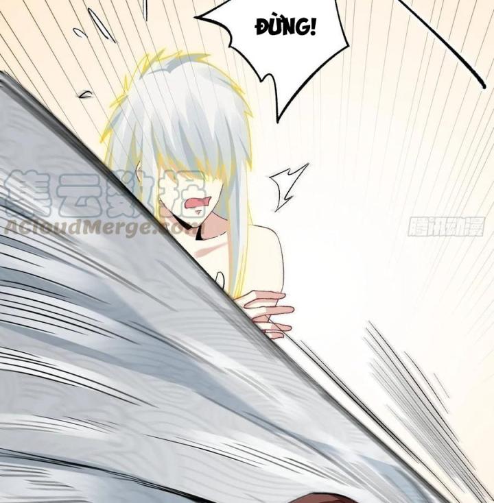 Long Trù Chapter 65 - Trang 2