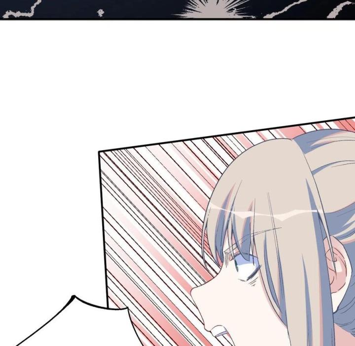 Long Trù Chapter 65 - Trang 2