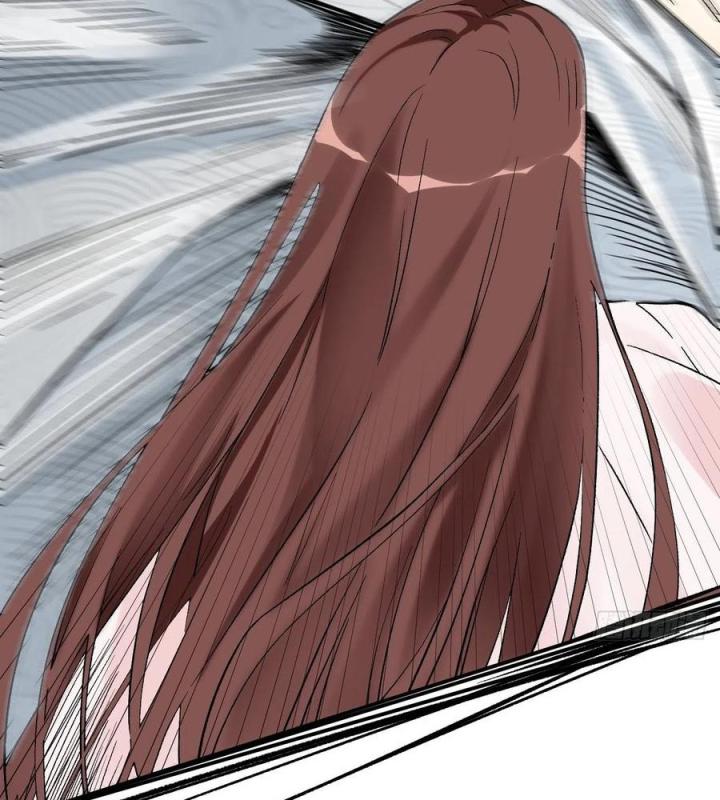 Long Trù Chapter 65 - Trang 2