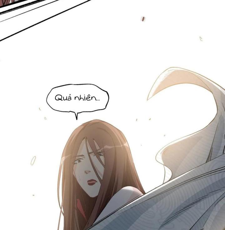 Long Trù Chapter 65 - Trang 2