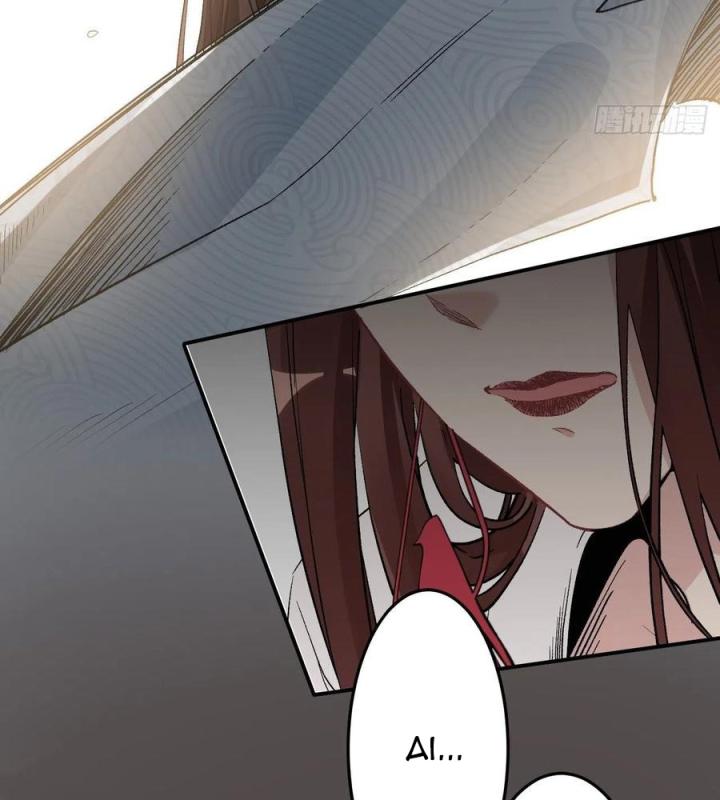 Long Trù Chapter 65 - Trang 2