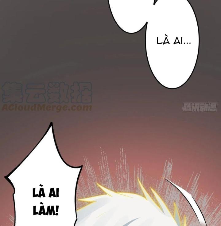 Long Trù Chapter 65 - Trang 2