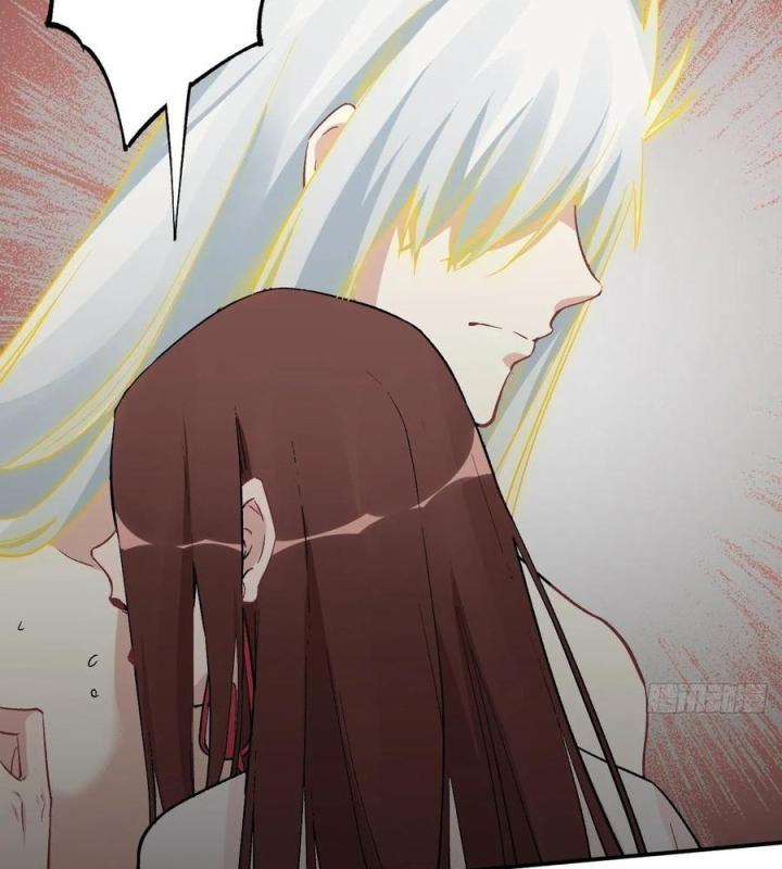 Long Trù Chapter 65 - Trang 2