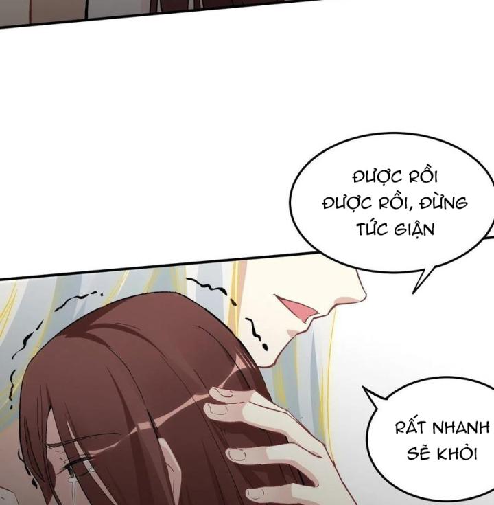 Long Trù Chapter 65 - Trang 2