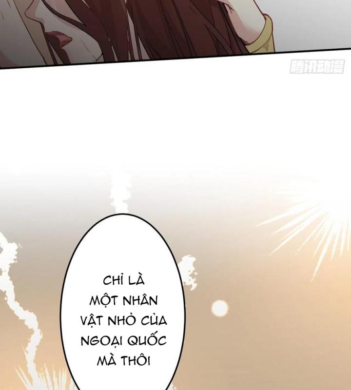 Long Trù Chapter 65 - Trang 2