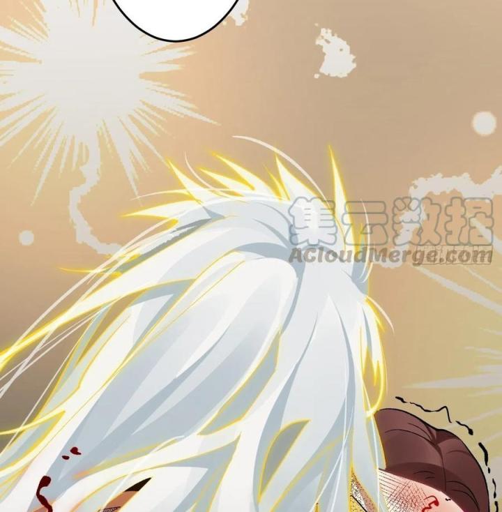 Long Trù Chapter 65 - Trang 2