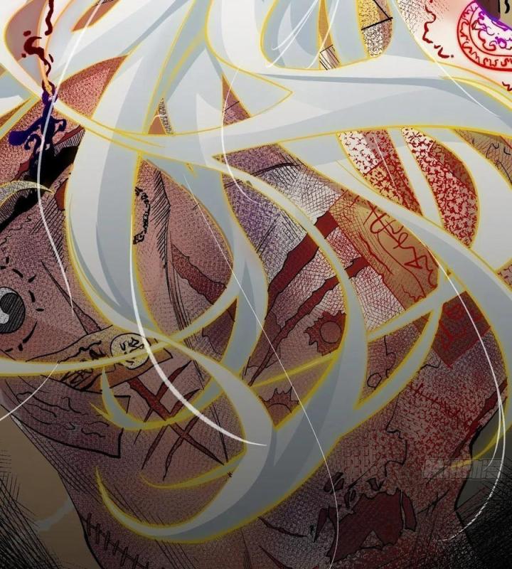 Long Trù Chapter 65 - Trang 2