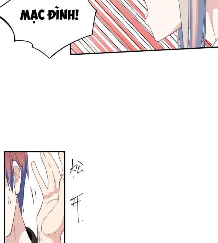 Long Trù Chapter 65 - Trang 2