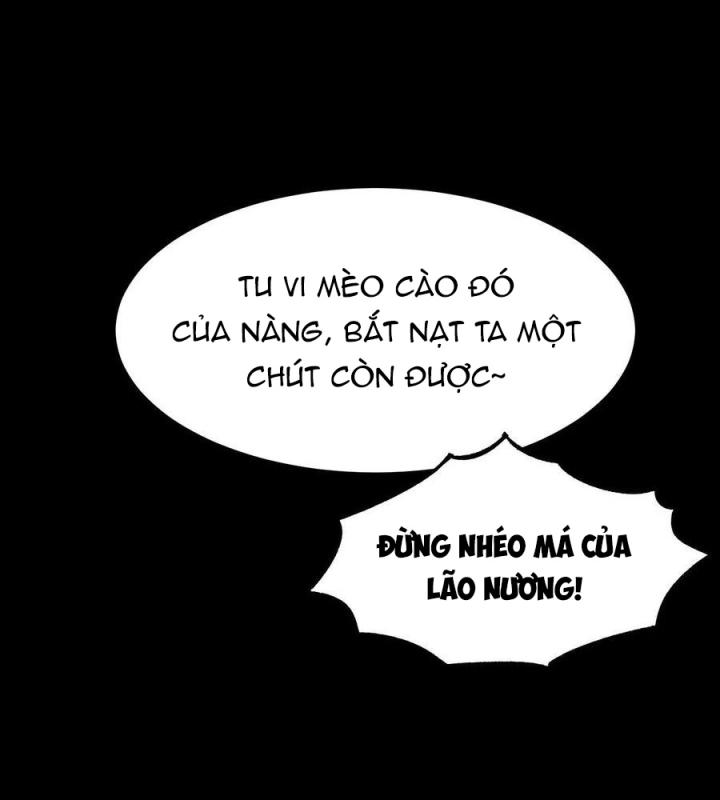 Long Trù Chapter 65 - Trang 2