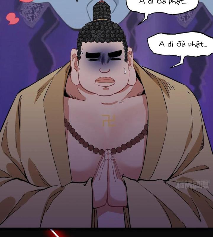 Long Trù Chapter 65 - Trang 2