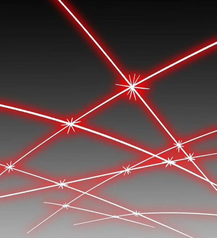 Long Trù Chapter 65 - Trang 2