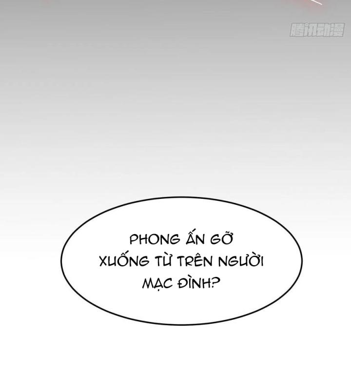 Long Trù Chapter 65 - Trang 2