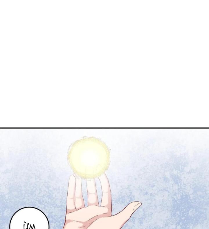 Long Trù Chapter 65 - Trang 2