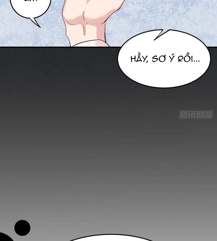 Long Trù Chapter 65 - Trang 2