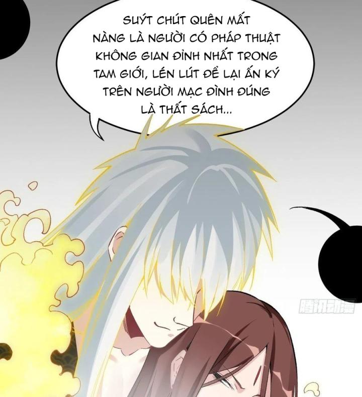 Long Trù Chapter 65 - Trang 2