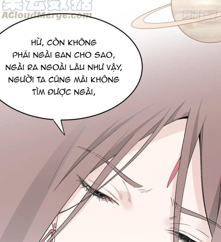 Long Trù Chapter 65 - Trang 2
